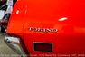 1970 Ford Torino