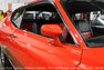 1970 Ford Torino