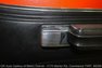 1970 Ford Torino