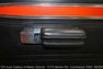 1970 Ford Torino