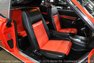 1970 Ford Torino