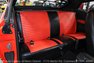 1970 Ford Torino