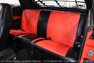 1970 Ford Torino