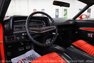 1970 Ford Torino