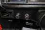 1970 Ford Torino
