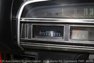 1970 Ford Torino