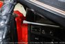 1970 Ford Torino