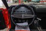 1970 Ford Torino