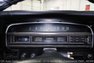 1970 Ford Torino