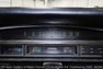 1970 Ford Torino