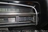 1970 Ford Torino