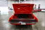 1970 Ford Torino