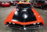 1970 Ford Torino