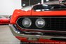 1970 Ford Torino