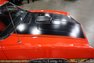 1970 Ford Torino