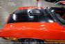 1970 Ford Torino