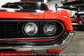 1970 Ford Torino