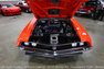 1970 Ford Torino