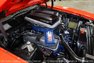 1970 Ford Torino
