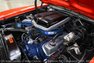 1970 Ford Torino