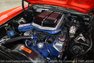 1970 Ford Torino