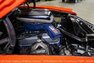 1970 Ford Torino