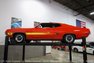 1970 Ford Torino