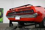 1970 Ford Torino
