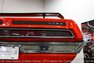 1970 Ford Torino