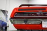 1970 Ford Torino