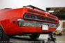 1970 Ford Torino