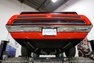 1970 Ford Torino