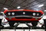 1970 Ford Torino