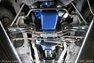 1970 Ford Torino