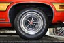 1970 Ford Torino