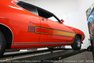1970 Ford Torino