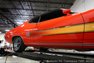 1970 Ford Torino