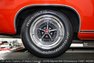 1970 Ford Torino