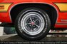 1970 Ford Torino