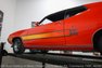 1970 Ford Torino