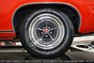 1970 Ford Torino