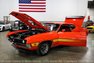 1970 Ford Torino