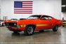 1970 Ford Torino