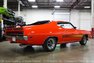 1970 Ford Torino