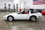 1996 Chevrolet Corvette