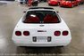 1996 Chevrolet Corvette