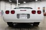 1996 Chevrolet Corvette