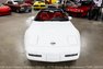 1996 Chevrolet Corvette