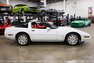 1996 Chevrolet Corvette
