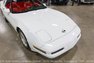 1996 Chevrolet Corvette